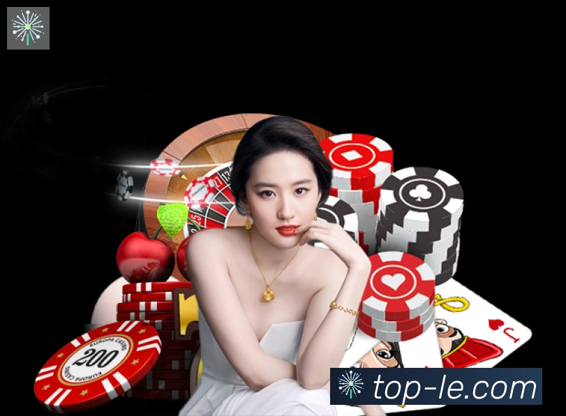 App 展示图
