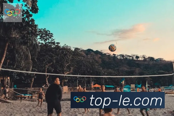用户互动社区