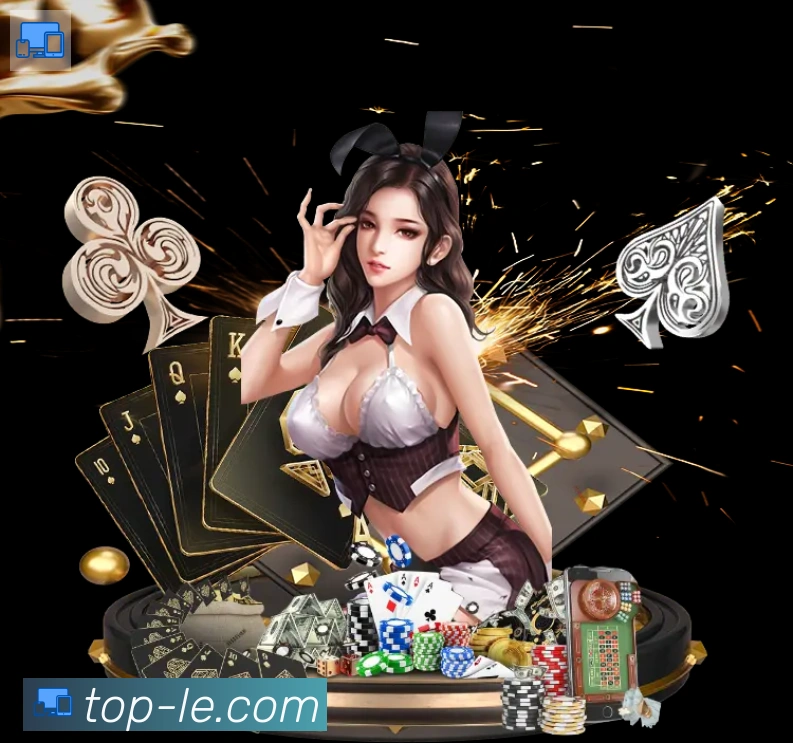 全球热力图